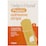 Help@Hand Plastic Strip Latex Free 50 pack