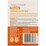 Help@Hand Plastic Strip Latex Free 50 pack