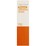Help@Hand Plastic Strip Latex Free 50 pack