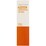 Help@Hand Plastic Strip Latex Free 50 pack
