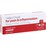 Help@Hand Ibuprofen Mini Caps 24 pack