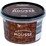 Kenilworth Dairies Rich Chocolate Mousse 170g