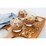 Kenilworth Dairies Rich Chocolate Mousse 170g