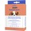 Total Care Heartwormer Allwormer & Flea Control Chew For Small Dog Each