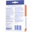 Total Care Heartwormer Allwormer & Flea Control Chew For Small Dog Each