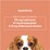 Total Care Heartwormer Allwormer & Flea Control Chew For Small Dog Each