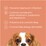 Total Care Heartwormer Allwormer & Flea Control Chew For Small Dog Each