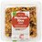 Woolworths Mexican Rice Salad 250g