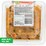 Woolworths Mexican Rice Salad 250g