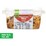 Woolworths Mexican Rice Salad 250g