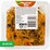 Woolworths Mexican Rice Salad 250g