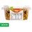 Woolworths Mexican Rice Salad 250g