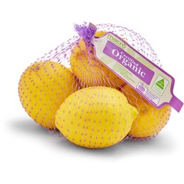 Macro 1kg