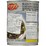 Bnei Darom Ingredients Black Olives Pitted 560g