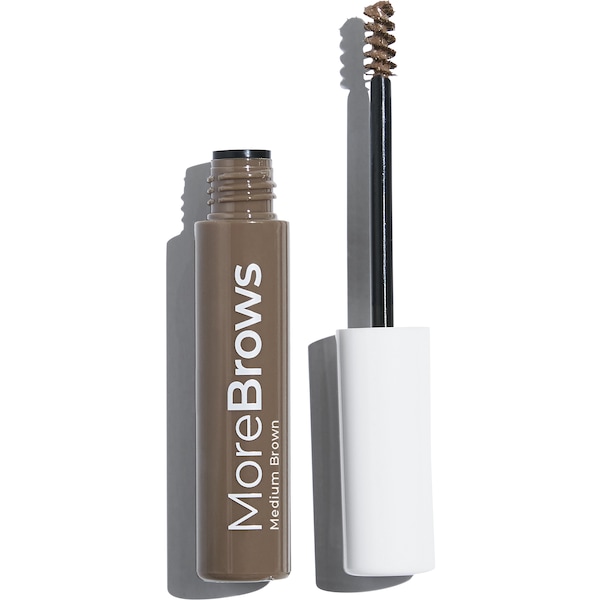 MCoBeauty Magic Brows Medium Brown 3.5mL