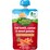 Rafferty's Garden Red Lentil Carrot Sweet Potato Baby Food Pouch 8+ Months 120g