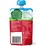 Rafferty's Garden Red Lentil Carrot Sweet Potato Baby Food Pouch 8+ Months 120g