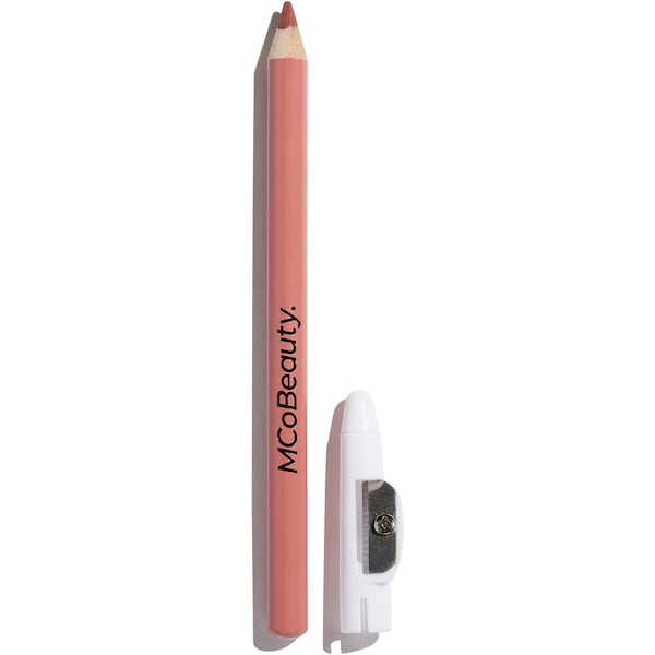 MCoBeauty Sophie Monk Universal Lip Liner 1.2g