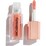 MCoBeauty Sophie Monk Pout Gloss Tickle (Striptease Shade) 6ml