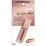 MCoBeauty Sophie Monk Pout Gloss Tickle (Striptease Shade) 6ml