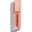 MCoBeauty Sophie Monk Pout Gloss Tickle (Striptease Shade) 6ml