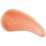 MCoBeauty Sophie Monk Pout Gloss Tickle (Striptease Shade) 6ml