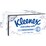 Kleenex Everyday 2 Ply Facial Tissues 200 pack