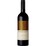 Voyager Estate Cabernet Sauvignon Merlot 750ml