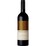 Voyager Estate Cabernet Sauvignon Merlot 750ml
