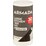 Armada Kitchen Tidy Bags With Handles Large Roll 30 pack