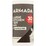 Armada Kitchen Tidy Bags With Handles Large Roll 30 pack