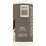 Armada Kitchen Tidy Bags With Handles Large Roll 30 pack