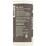 Armada Kitchen Tidy Bags With Handles Large Roll 30 pack
