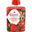 Brownes Dairy Kids Strawberry Yoghurt Pouch 90g