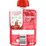 Brownes Dairy Kids Strawberry Yoghurt Pouch 90g