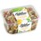 The Salad Servers Bean Medley With Zesty Lemon 800g