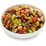 The Salad Servers Bean Medley With Zesty Lemon 800g