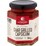 Sandhurst Capsicum Chargrilled 260g