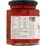 Sandhurst Capsicum Chargrilled 260g