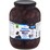 Woolworths Pitted Kalamata Olives In Brine 1.4kg
