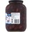 Woolworths Pitted Kalamata Olives In Brine 1.4kg