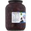 Woolworths Pitted Kalamata Olives In Brine 1.4kg