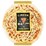 Picasso Kitchen Kitchen Kids Double Cheese Pizza 200G