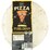 Picasso Kitchen Kitchen Kids Double Cheese Pizza 200G
