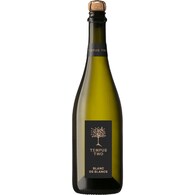 Tempus Two Blanc De Blancs