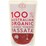 Australian Organic Food Co. Classic Tomato Passata 500g