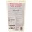 Australian Organic Food Co. Classic Tomato Passata 500g