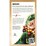 Nescafe Caramel Latte Decaf Coffee Sachets 10 pack
