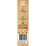 Nescafe Caramel Latte Decaf Coffee Sachets 10 pack