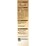 Nescafe Caramel Latte Decaf Coffee Sachets 10 pack